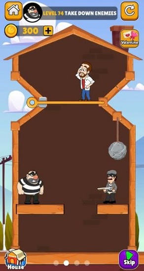 ��������Ϸ����