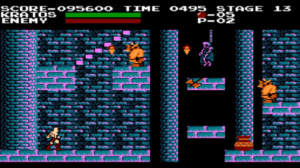 ս��2��ħ��fc��Ѱ�