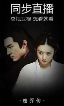 ��ɱӰԺ2020���°�