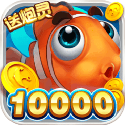 �ʹ��������ڰ�