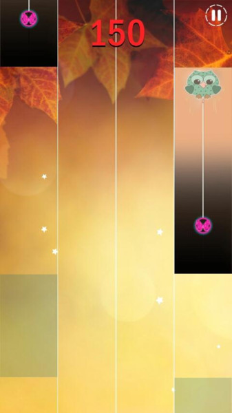 èͷӥ���ٿ����°�