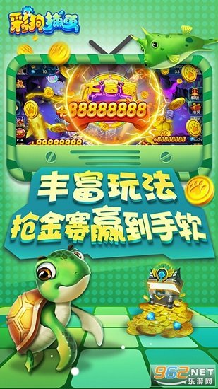 �ʹ�������������