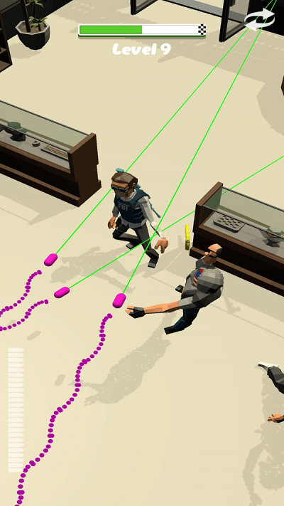 �����ʦ����