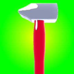 ����������Ϸ