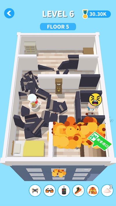 ��������������