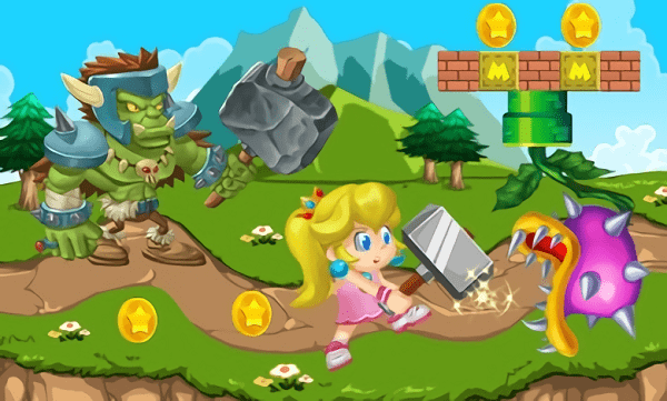 �������ӵ������ֻ���