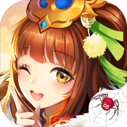 ����С֩����