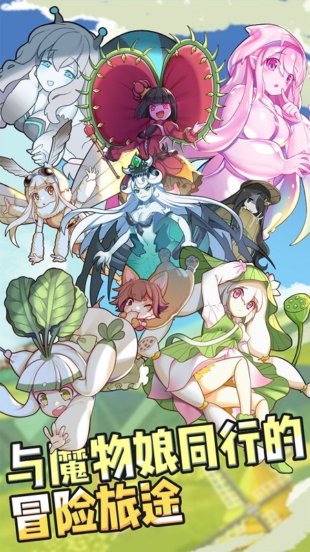 ������֮������