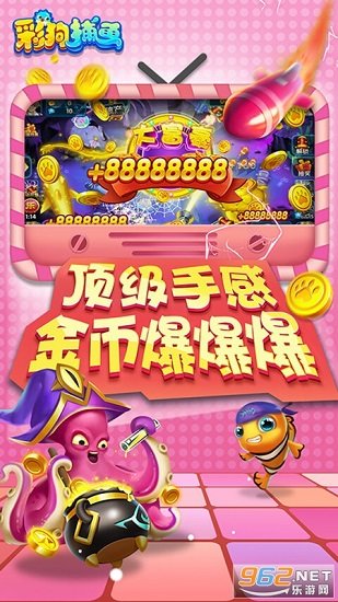 �ʹ��������ڰ�