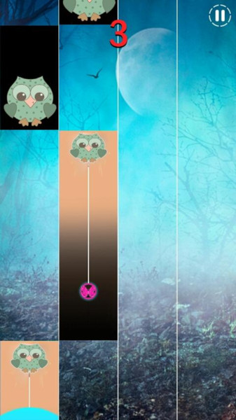 èͷӥ���ٿ���Ϸ����