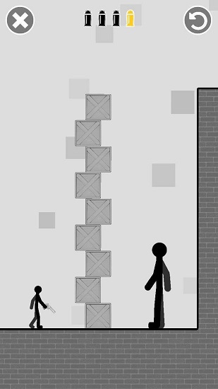 ������ӵ�������Ϸ