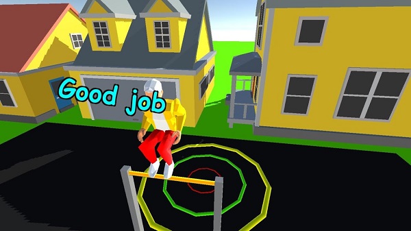 ��ת������ʽ������