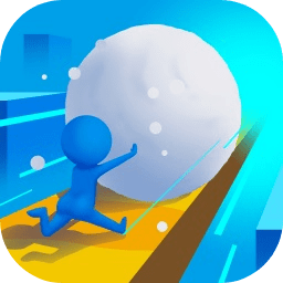 ѩ�������Ϸ