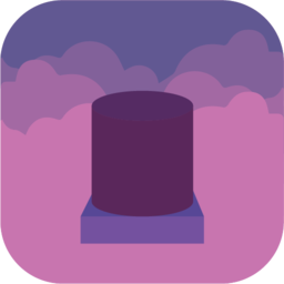 ��������������