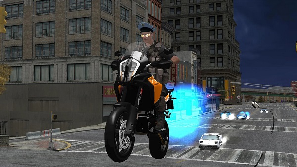 �ϳ�֮����Ϸ