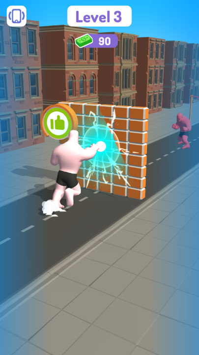 һȭӢ����Ϸ