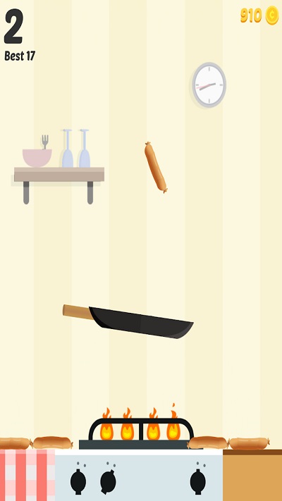 ����֮������������