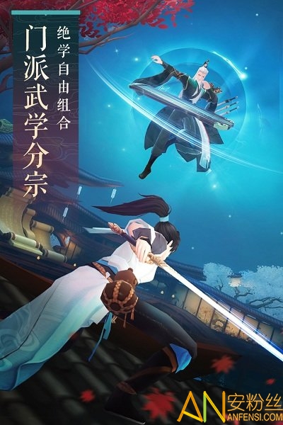 ��Ц����������