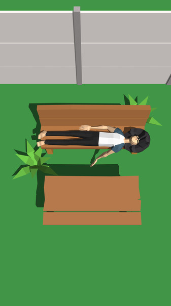 ����˯�����İ�