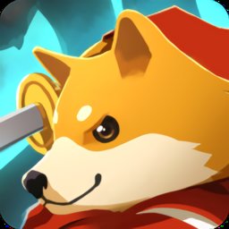 ��ʿ��Ȯ��Ϸ