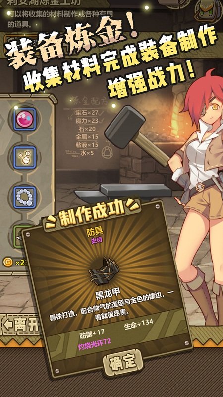 ������֮������