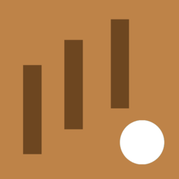 ����������Ϸ