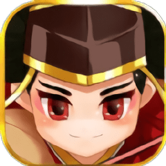 ���͹һ���