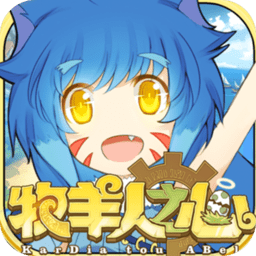 ������֮����