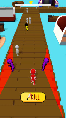 �̿�Ӣ�����İ�