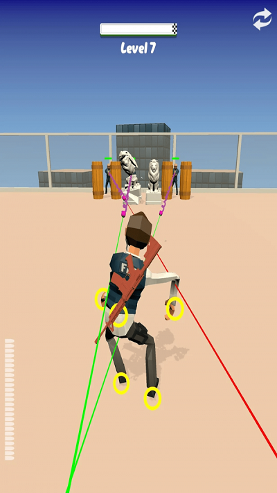 �����ʦ����