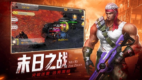 ��Ⱦ����������