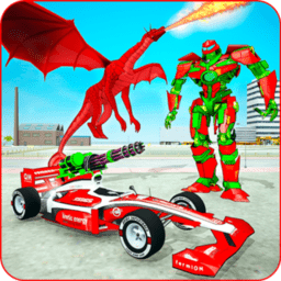 �������л���