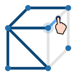 һ�ʻ�����Ϸ�ֻ���