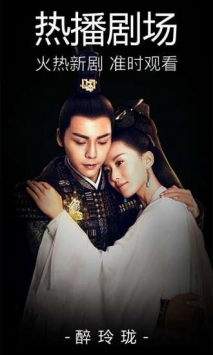 ��ɱӰԺ2020���°�