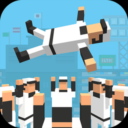 ��Ѫ��У�׸߸��������İ�