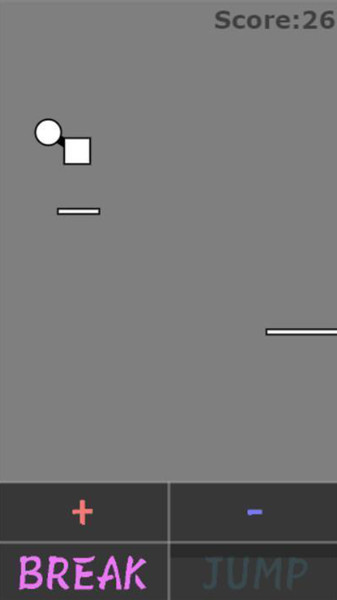 ����Ÿ�����Ϸ