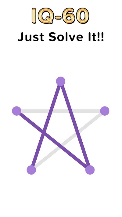 һ�ʻ�����Ϸ�ֻ���