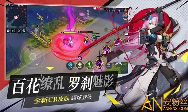 口袋战舰 口袋战舰手游下载