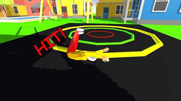 ��ת������Ϸ