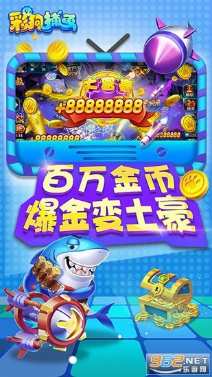 �ʹ��������ڰ�