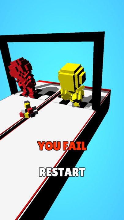 �����˻��߿�����Ϸ