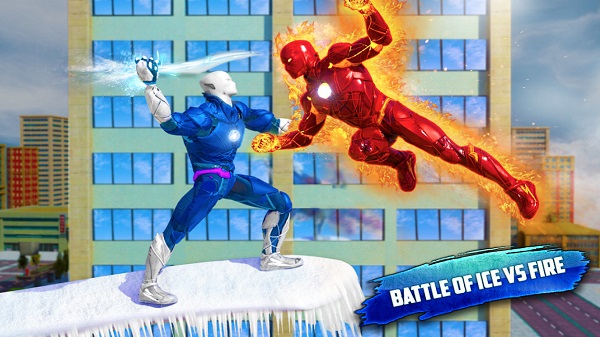 �ɱ�Ӣ�ۻ���������