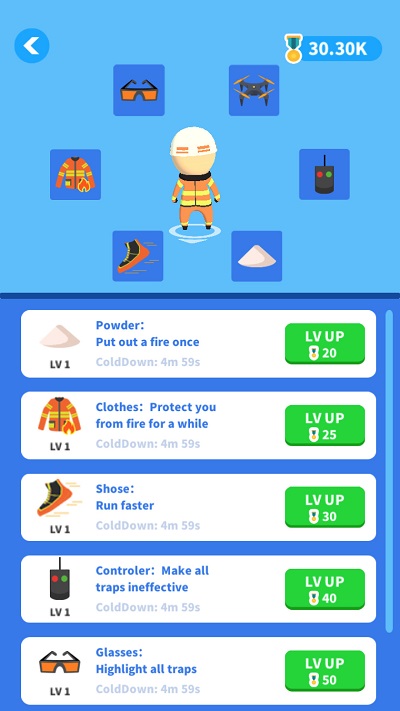 ��������������