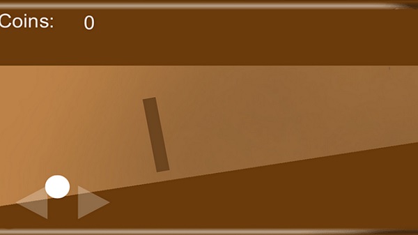 ����������Ϸ