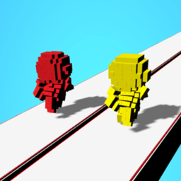 �����˻��߿�����Ϸ