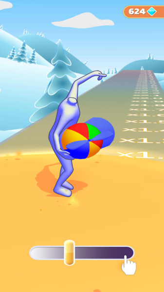 小心你脑袋完整版 小心你脑袋游戏下载