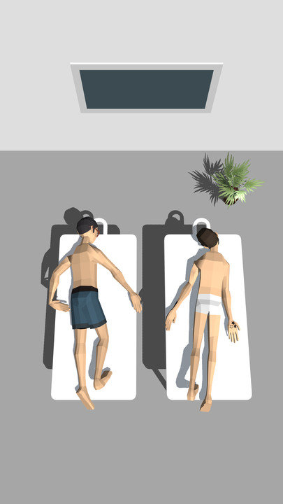 ����˯������