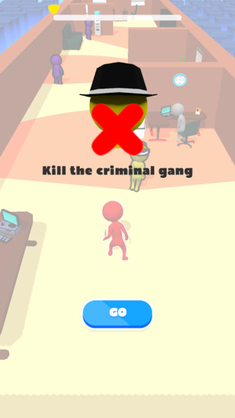 刺客英雄中文版 刺客英雄游戏下载