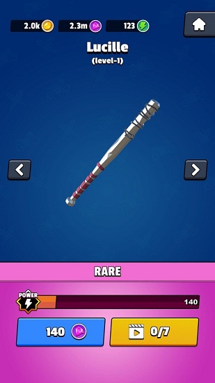 ��ʿ������Ϸ