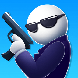 �ӵ�ĩ����Ϸ